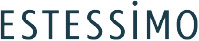 ESTESSiMO